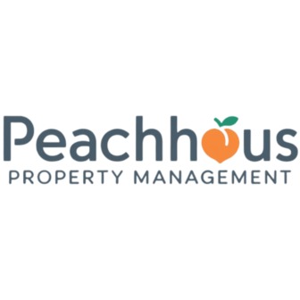 /peachhaus-logo_371923.png
