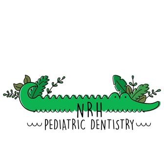 /pediatric-dentist-north-richland-hills-tx_276662.jpg