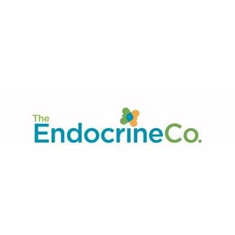 /pediatric-endicronologist_316118.jpg