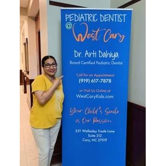 /pediatricdentistwc1_364393.jpg