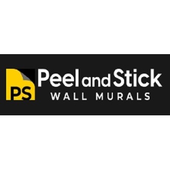 /peel-and-stick-wall-murals_323466.jpg