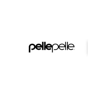 /pelle-pelle_326409.png