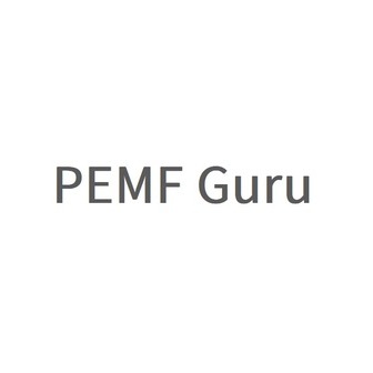 /pemf-guru_306958.jpg