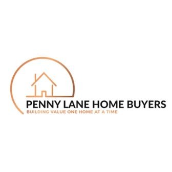 /penny-lane-logo_156972.jpg