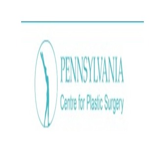 /pens-logo_358420.jpg