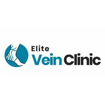 /peoria-elite-vein-clinic_290973.jpg
