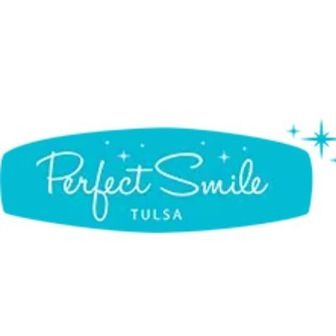 /perfect-smiles-logo_370167.jpg