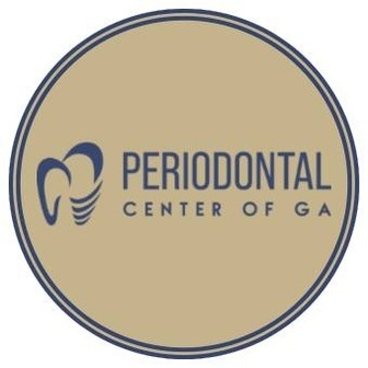 /periodontist-conyers-ga_371190.jpg
