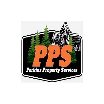 /perkins-property-services-llc_375423.png