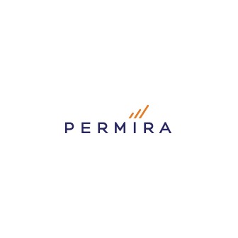 /permira-logo_361101.png