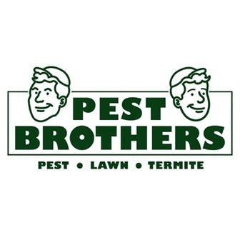 /pest-brothers-lawn_370850.jpg