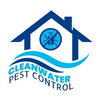 /pest-control_371565.jpg