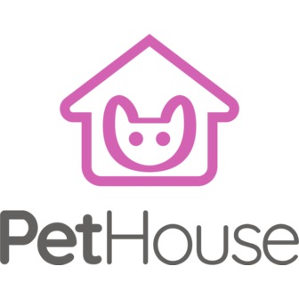/pet-house_335233.png