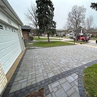 /peters-paver_400_376697.jpg