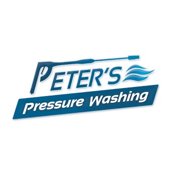 /peters-pressure_161460.png