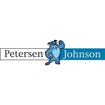 /petersen-johnson-logo_90966.png