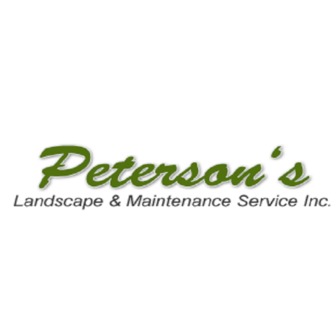 /petersons-landscape_355650.png
