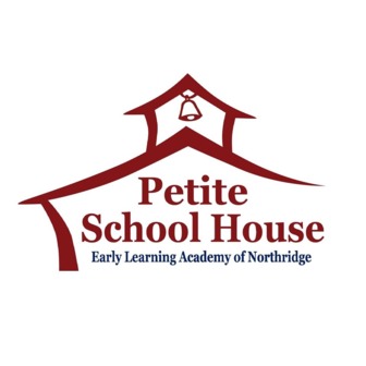 /petite-school-house_332272.png