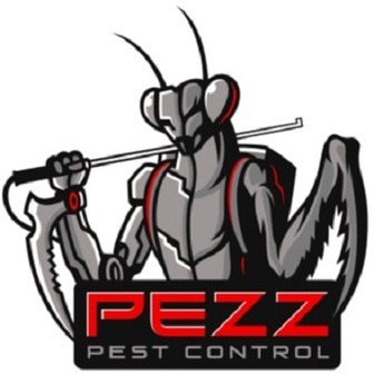 /pezz-pest-control-logo400_371132.jpg