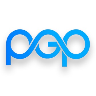 /pgp-consulting-llc-logo_285403.jpg