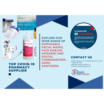 /pharmacy-supplier_284107.png