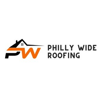 /philly-wide-roofing_logo_355959.jpeg