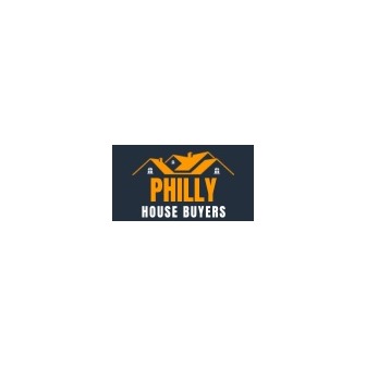 /philly_house_buyers_307704.jpg