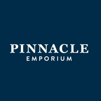 /pinnacle-emporium-buchanan-dispensary-logo_364409.jpg