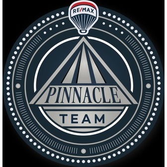 /pinnacle-logo-1492x1536_358664.jpg