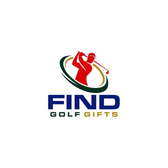 /pinter-industries-inc-1_377810.png