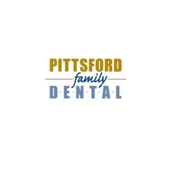 /pittsford-family-dental_dentist-in-pittsford-1_331634.jpg
