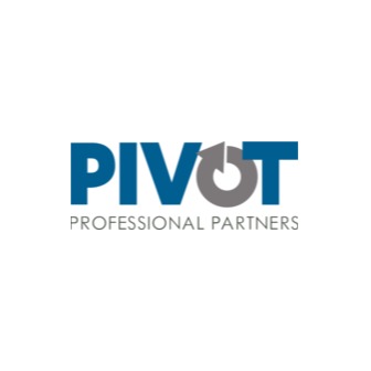 /pivot-professional-partners-image_318383.png