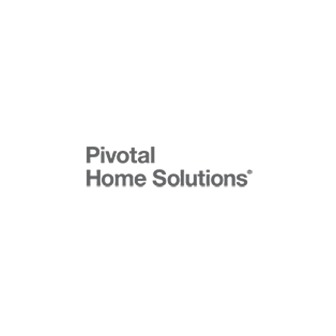 /pivotal-home-solutions-logo_161733.png