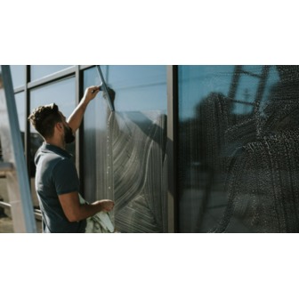 /planbfacilityservices1_362245.png