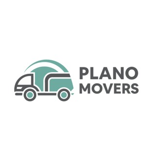 /plano_362589.png