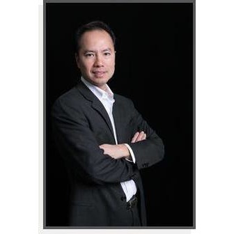 /plastic-surgeon-fountain-valley_the-institute-of-cosmetic-and-reconstructive-surgery_dr-thuan-nguyen_260851.jpg