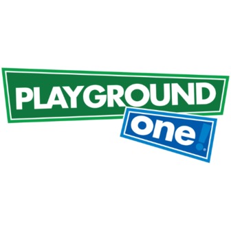 /playground-one-logo_364716.png
