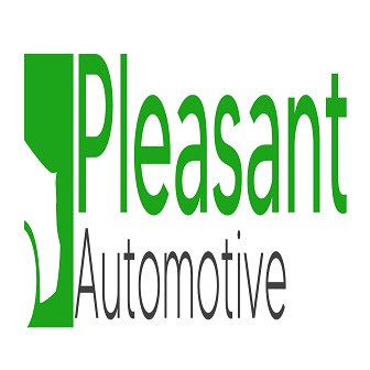 /pleasant-automotive-png-transparent-2048x650_362073.png