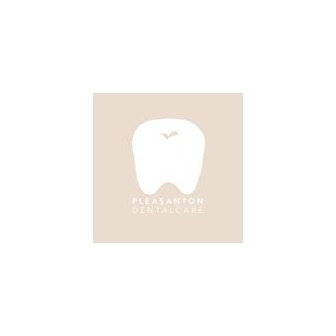 /pleasanton-dental-care-logo_317776.jpg