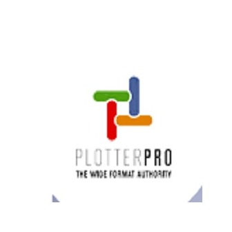 /plotter-pro-2_370037.png