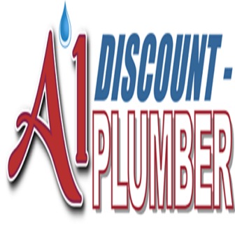 /plumber-480x170_351779.png