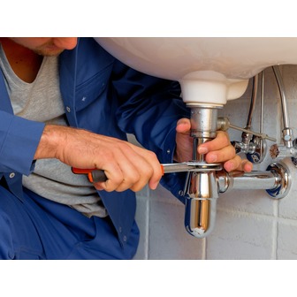 /plumbing-2_218852.jpg