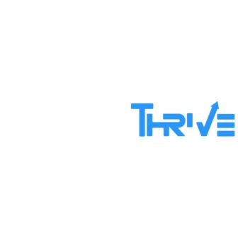 /png-logo-with-white-variation-png_364038.png
