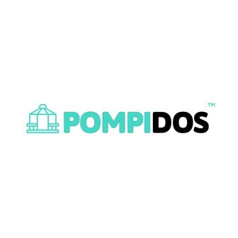 /pompidos-llc_377660.jpg