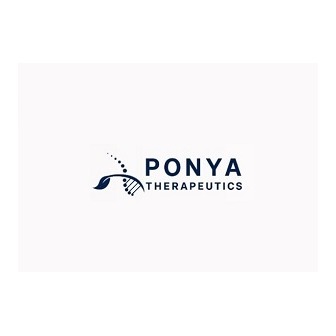 /ponya-therapeutics-logo44_374660.jpg