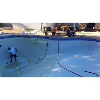 /pool-acid-wash-near-me_362748.jpg