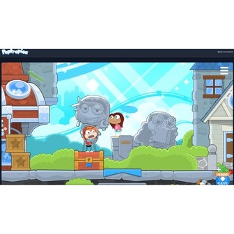 /poptropica12_372016.jpg