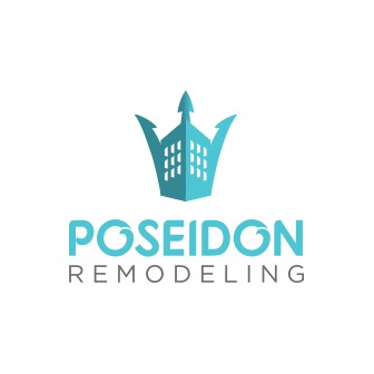 /poseidon-logo-1_370346.png