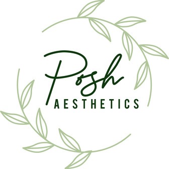 /poshaestheticssc-logo_372063.jpg
