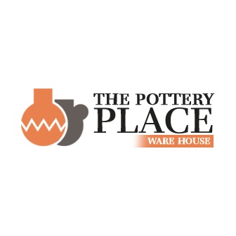 /pottery_305086.png